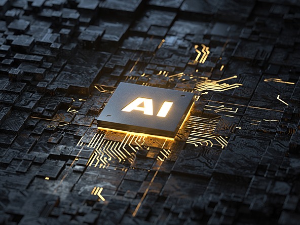 AI_artificial_intelligence_technology_data_crop